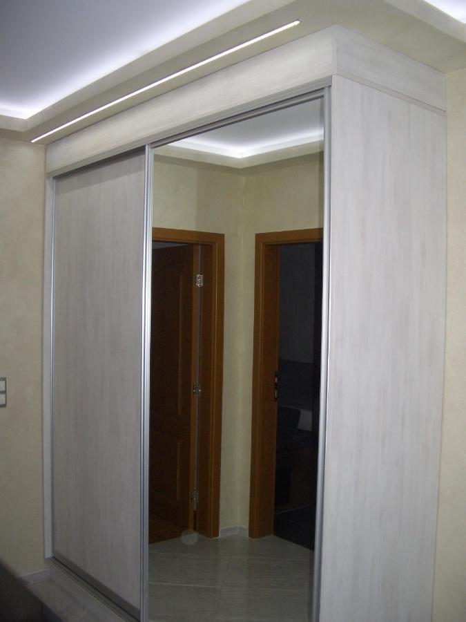 Luxury Panoramic Seaside Apartment Burgaz Dış mekan fotoğraf